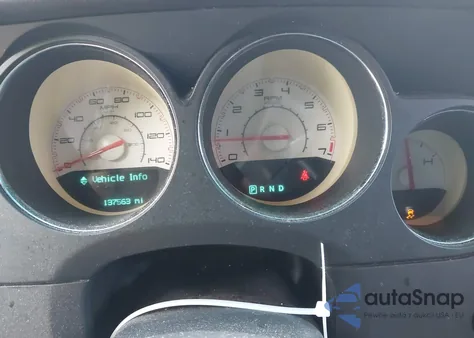 2013 Dodge Challenger Sxt from USA, damaged, VIN 2C3CDYAGXDH628102